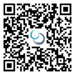 Scrum.org中国小助手微信号