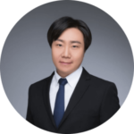 Ned Loh 乐逢桓