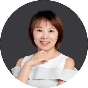 Jessica 古月