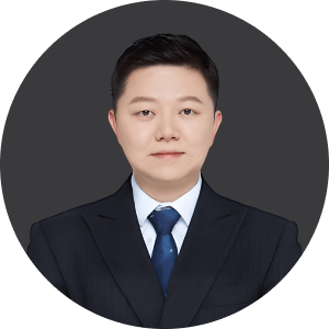 吴毅杰