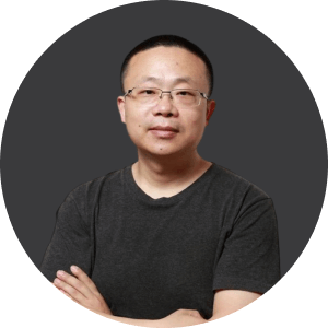 王宇