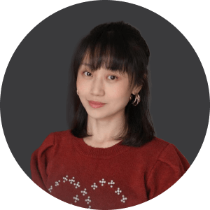 秦丹