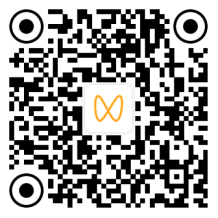 Scrum.org中文站视频号二维码